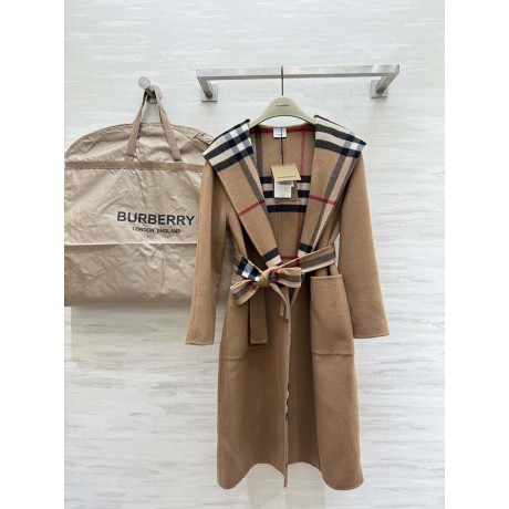 Yi-burberry-020