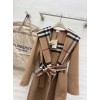 Yi-burberry-020