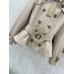 Yi-burberry-020