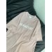 Yi-burberry-021