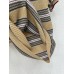 Yi-burberry-022