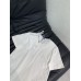 Yi-burberry-023