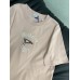 Yi-burberry-024