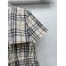 Yi-burberry-025