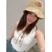 Yi-burberry-027