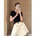 Yi-burberry-030
