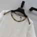 Yi-burberry-031