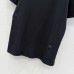 Yi-burberry-032