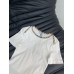 Yi-burberry-034