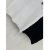 Yi-burberry-035
