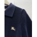 Yi-burberry-036