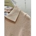 Yi-burberry-037