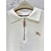 Yi-burberry-038