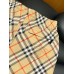 Yi-burberry-039