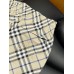 Yi-burberry-040