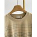 Yi-burberry-041