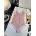 Yi-burberry-043