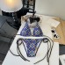 Yi-burberry-046