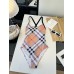 Yi-burberry-047