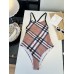 Yi-burberry-048