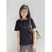 Yi-burberry-049