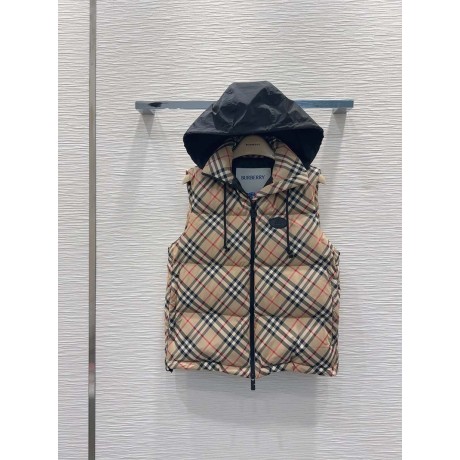Yi-burberry-050
