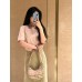 Yi-burberry-050