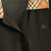 Yi-burberry-052