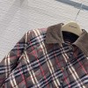 Yi-burberry-053