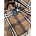 Yi-burberry-053