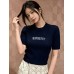 Yi-burberry-054