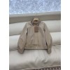 Yi-burberry-055