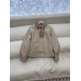 Yi-burberry-055