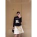Yi-burberry-056