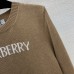 Yi-burberry-057