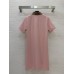 Yi-burberry-059