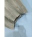 Yi-burberry-060