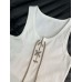 Yi-burberry-061