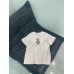 Yi-burberry-063