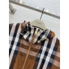 Yi-burberry-064
