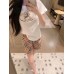 Yi-burberry-068
