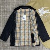 Yi-burberry-070