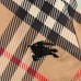 Yi-burberry-070