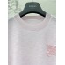 Yi-burberry-071