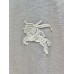 Yi-burberry-072