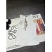 Yi-burberry-073