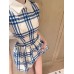 Yi-burberry-074