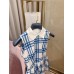 Yi-burberry-075