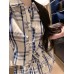 Yi-burberry-076