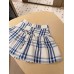 Yi-burberry-077